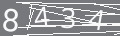 capsa